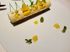 -王品牛排(珠海富华里店)