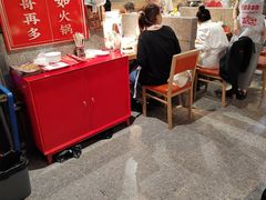 -成都玉林串串香(世纪港湾店)