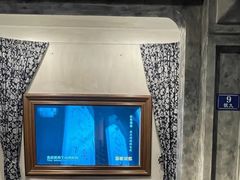 -上海电信博物馆