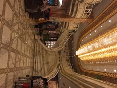iphone_upload_pic-万宝海鲜舫(劳动公园店)