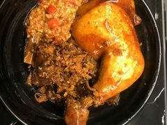 -亞婆井·劲抽面食(铂顿城店)