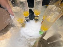 -华阳时光吧餐厅(华阳广场国际大饭店)