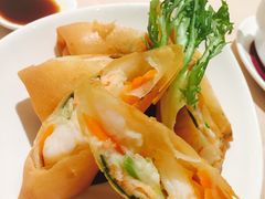 -陶陶居海鲜酒家(新马路店)