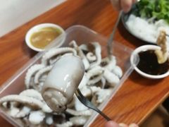 -铭聚章鱼土笋冻(松柏店)