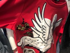 -BIGOFFS 超级折扣(仁恒伊势丹店)