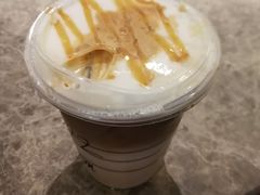 -星巴克臻选(思南公馆店)