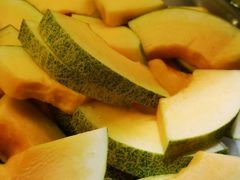 -匠牛亭·锅物烧肉放题自助(昆百大·泰业城店)