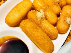 -要德火锅(鼓楼店)