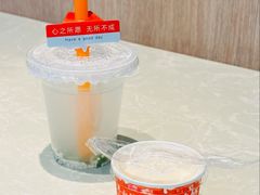 -金典银峰老鹅馆·昆山菜(亭林公园店)