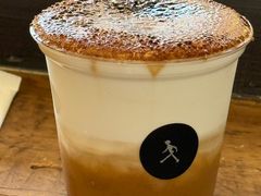 -常识咖啡common sense(春熙路店)