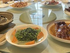 -海上名珠·海鲜酒楼(励骏庞都店)