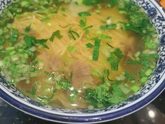 -飞天大厦清真餐厅