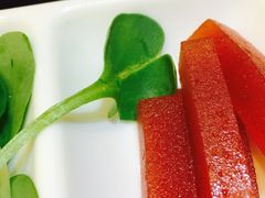 -四季小馆·地道北京小吃(广百店)