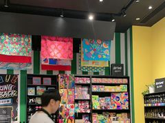 -LUSH(威尼斯人购物中心店)
