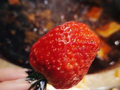 -符淼淼火锅(宽窄巷子店)