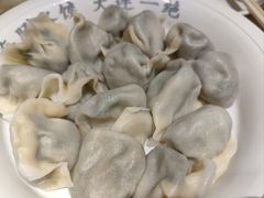 -日丰园海肠水饺·老字号大连海鲜(和平广场店)