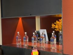 -青年公社烤鸭(肇嘉浜路店)