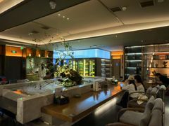 -臻品足道(佛祖岭店)