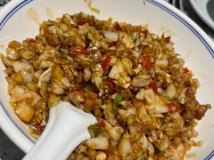 -壹盏灯(惠农店)