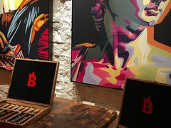 -Mammamia意大利餐厅(阳春巷店)