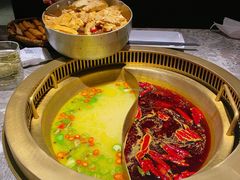 -麻路成都火锅(柏威年店)