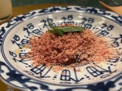 -鮨冠OMAKASE食べ放题(北京首店)