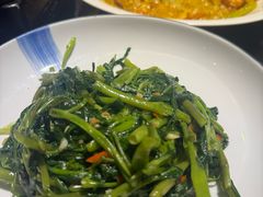 -金厨泰国餐厅·全泰籍厨师料理(拱北店)