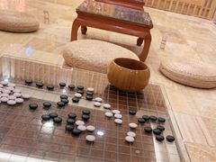 -百姓康洁洗浴中心