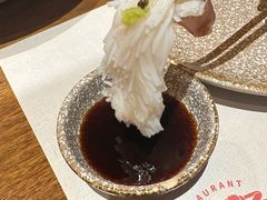 -耕海蟹将军(万象城店)