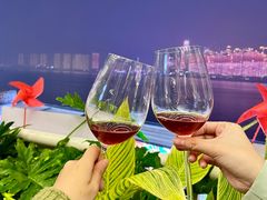 -不二·民谣音乐餐吧(长沙店)