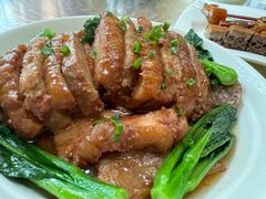 -荔城生鲜盛宴(番禺旗舰店)