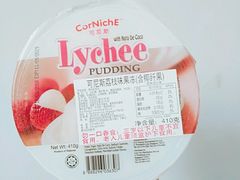 -21克拉面包(大悦城店)