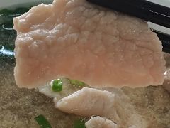 -金兴利茶室(新苏兰店)