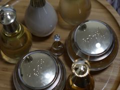 -Dior迪奥(上海世茂广场店)