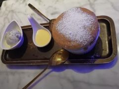 -发记甜品(豉油街店)