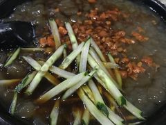 -小竖点徽派卷面皮(洪都店)