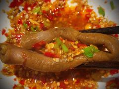 -串天下串串香(宽窄巷子店)