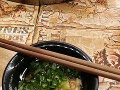 -正渝70年代老火锅(汽博店)
