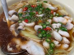 -鹿港小镇(黄金店)