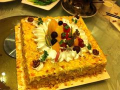 iphone_upload_pic-御品轩(高新店)