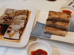 -侨美食家·40年地道粤菜(珠江新城店)