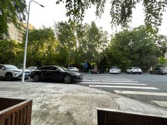 -范饭椰林川湘味海鲜·椰子鸡(三亚湾椰梦长廊店)