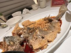 -茉里粤菜(皇姑万象汇店)