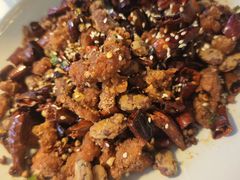 -沿途四季·云南菜·诗酒茶(蓝色港湾店)