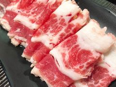 -拾下卜卜贝•海鲜火锅