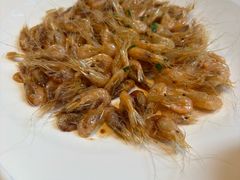-狮王府淮扬菜(夫子庙老门东店)