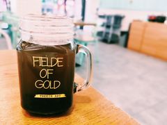 -唔止卤嘢·潮州府城菜(鹭江店)