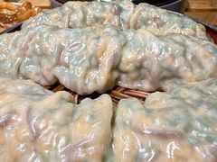 -中原一大碗(湖滨店)