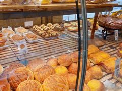 -欣奇西点蛋糕(宜欣店)