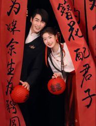 -摩玛婚纱摄影(杭州店)